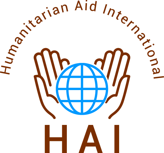 Humanitarian Aid - International Humanitarian Aid Organization (530x496)