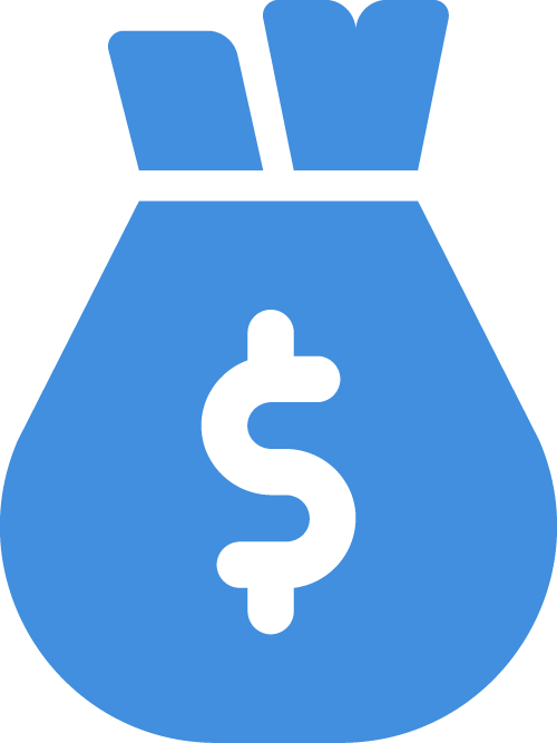 Ukraine Humanitarian Fund - Ukraine Humanitarian Fund (500x667)