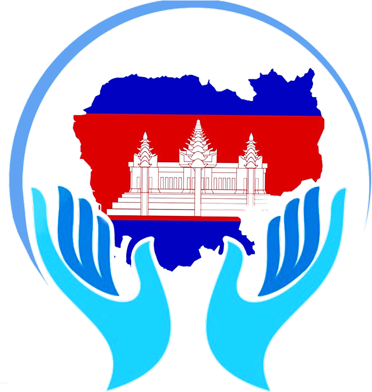 International Humanitarian Mission To Cambodia - International Humanitarian Mission To Cambodia (802x802)