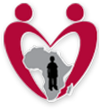 Humanitarian Hands - Humanitarian Hands (400x400)