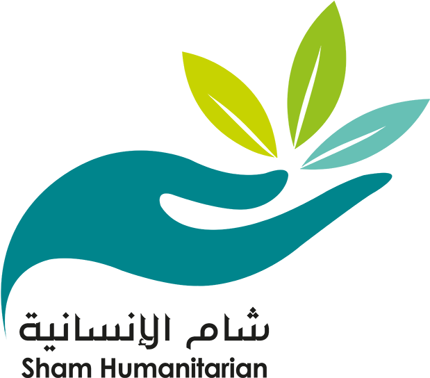 Charter Of Humanitarian Action - مؤسسة شام الإنسانية (712x593)
