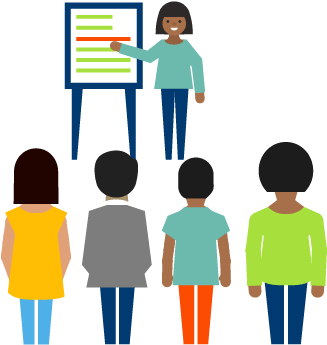 Partnerships Humanitarian Leadership Academy - Child (812x460)