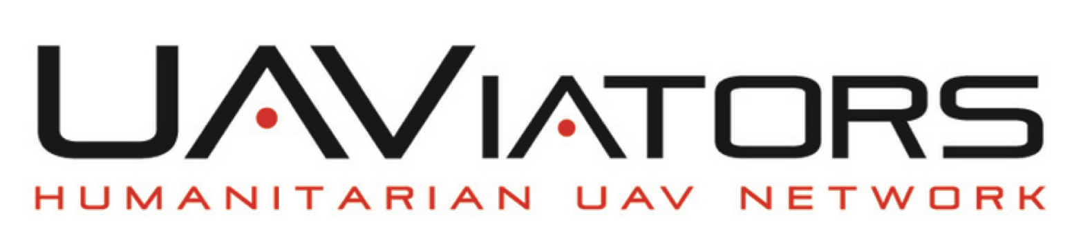 The Purpose Of The Handbook Below Is To Promote The - The Purpose Of The Handbook Below Is To Promote The (1564x345)