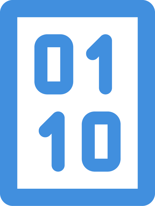 Humanitarian Data - Humanitarian Data (500x667)