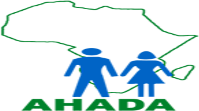 African Humanitarian Aid And Development Agency Vacancy - African Humanitarian Aid And Development Agency Vacancy (700x394)