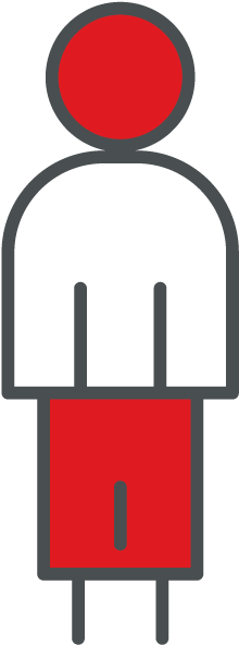 Project Info - - Project Info - (800x600)