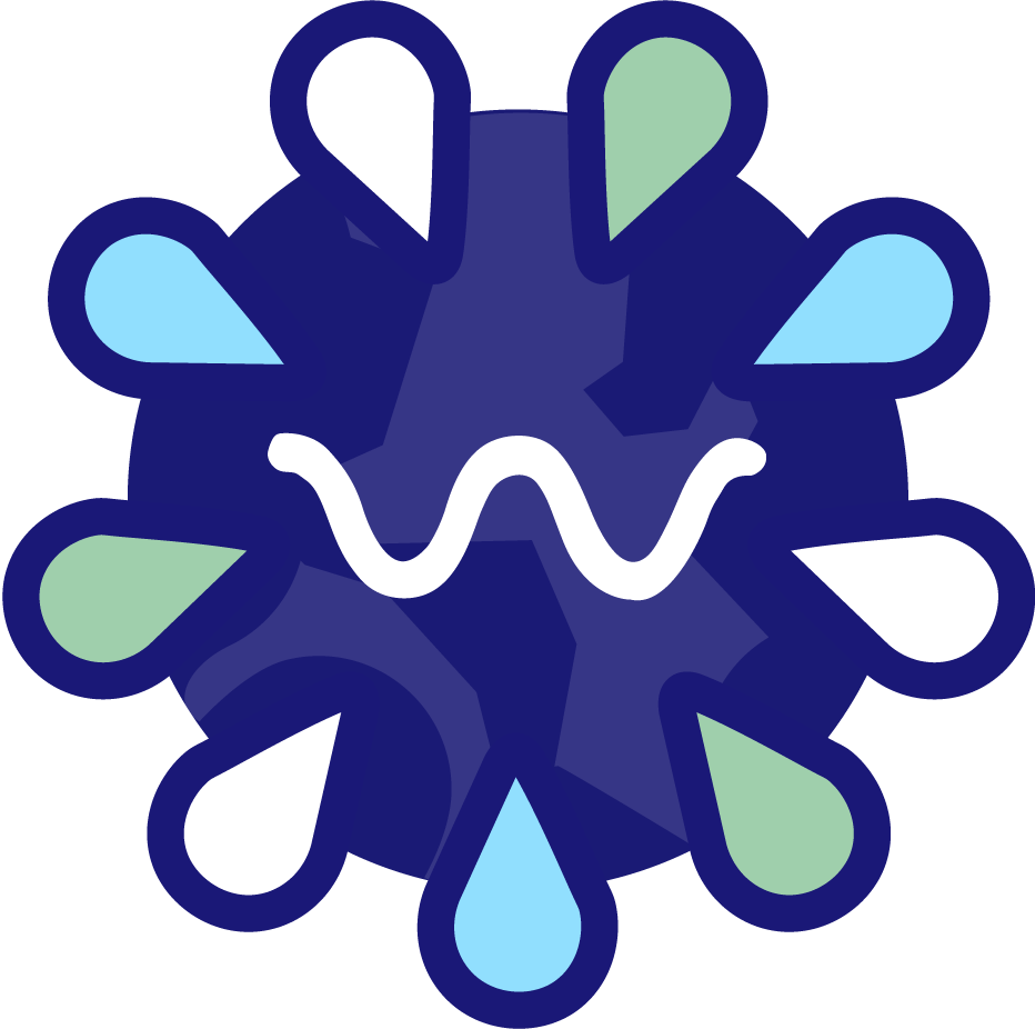 The Worbli Eos Sister Chain - Eos Worbli (932x926)