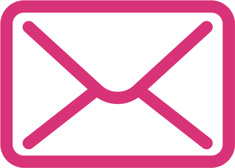 Info@whhpartnerportal - Com - Pk - Transparent Envelope Clip Art (1000x1080)