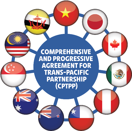 Helping Make Australia Stronger, Safer And More Prosperous - Circle (690x690)