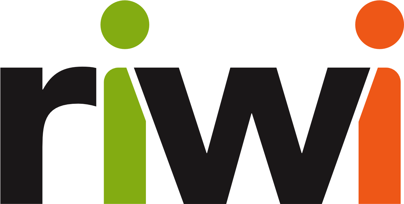 Small Logo - Graphic Design (1351x722)