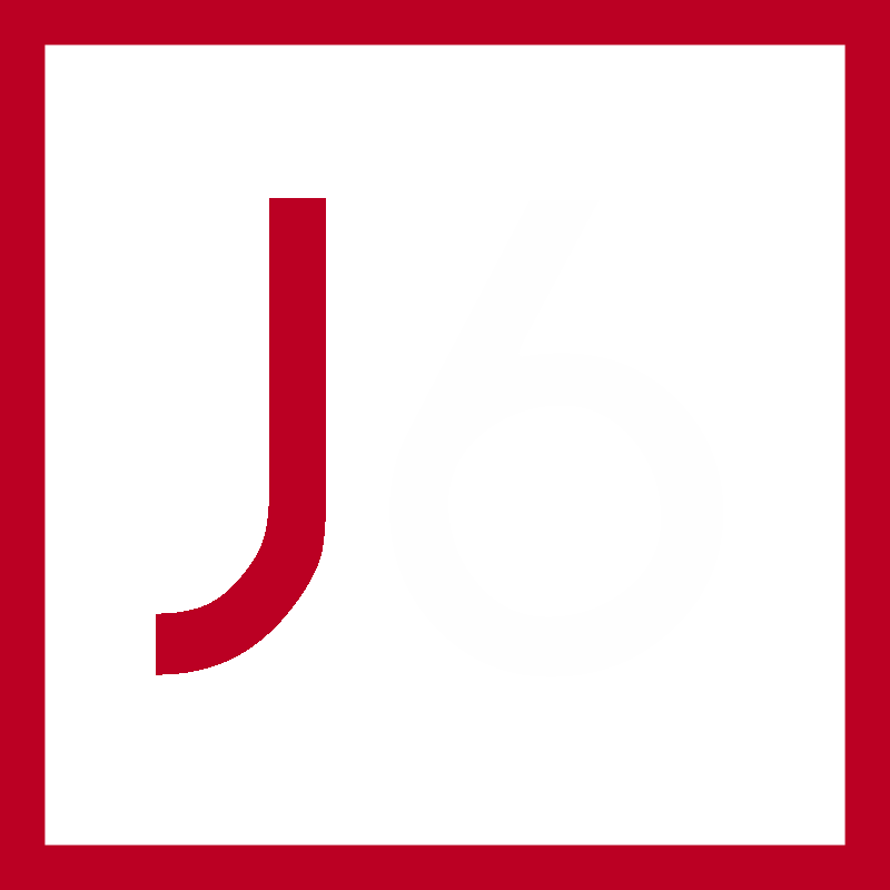 Artists - Artists (800x800)