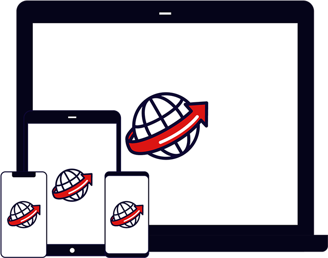 Break Down The Silos Between Your Applications And - Break Down The Silos Between Your Applications And (889x526)