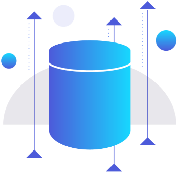 Break Down Data Silos And Build Up Meaningful Personalization - Break Down Data Silos And Build Up Meaningful Personalization (450x450)