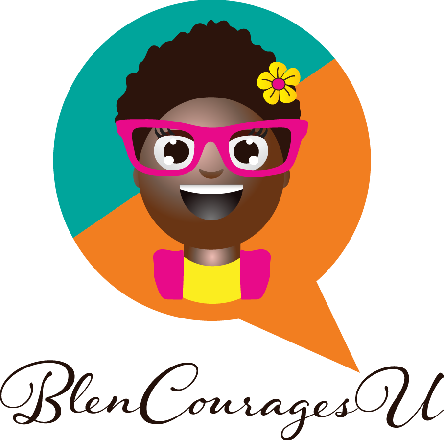 Break Every Chain Letter, Meme Https - Illustration (907x898)