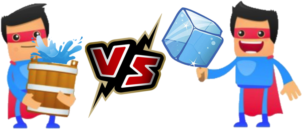 A Generalization Of The Agricultural Carbon Footprint - Cartoon (1079x503)