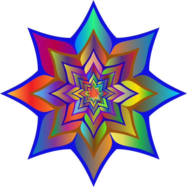 Line Art Visual Arts Computer Icons Silhouette Printmaking - Clip Art (750x750)