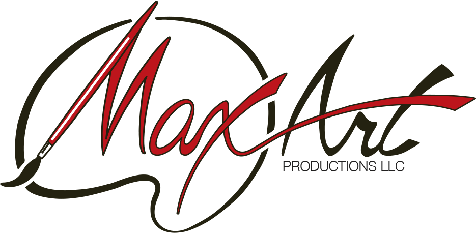 We Deliver Printing Perfection - Calligraphy (935x458)