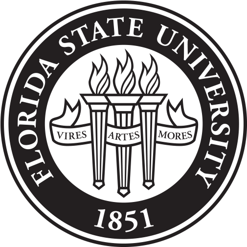 Department Of Art - National Defence University Of Malaysia (512x512)