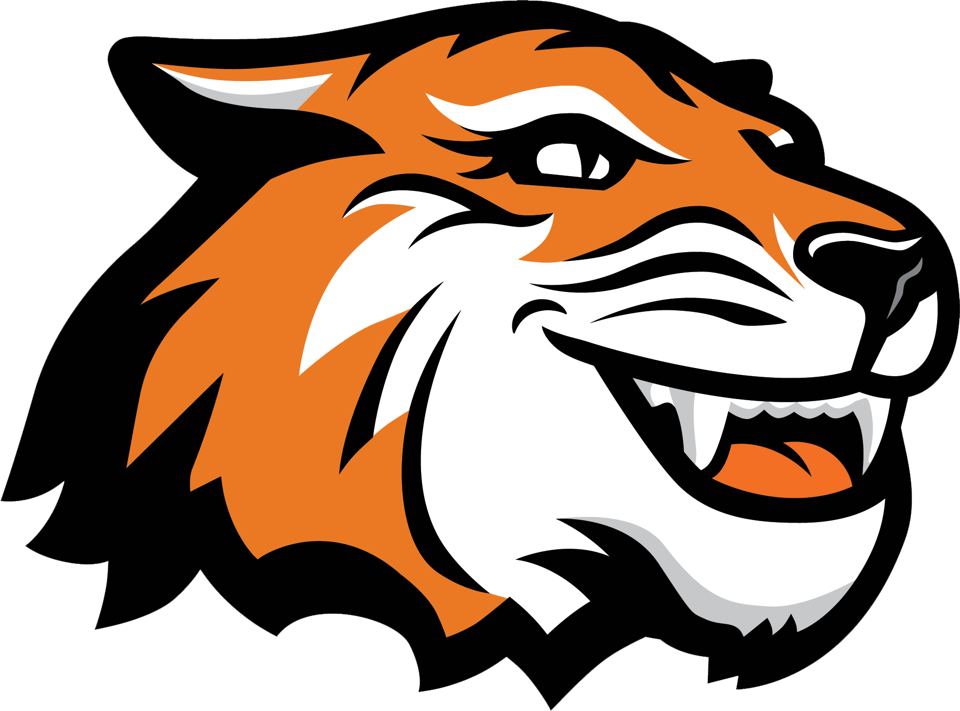 Printmaking & More - Printmaking & More (1881x1393)