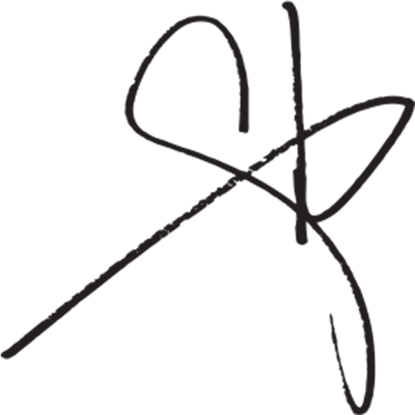 While Pursuing My Bfa From The Milwaukee Institute - While Pursuing My Bfa From The Milwaukee Institute (900x900)