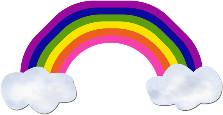 Drawing Printmaking - Drawing Printmaking (800x439)