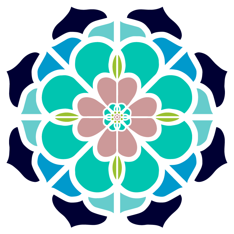 Artful Logic - Artful Logic (823x823)