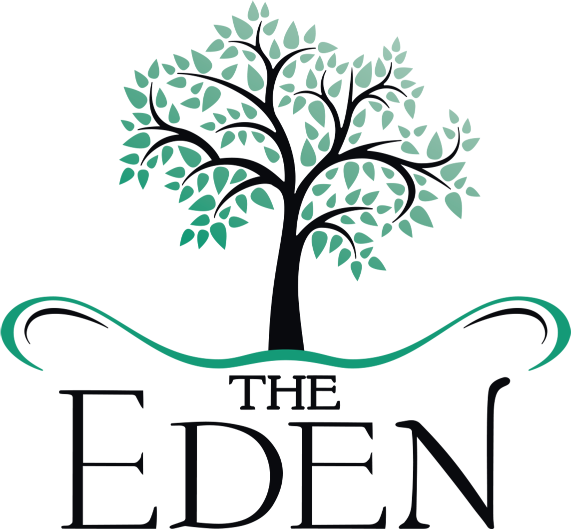 Family Printable Tree Clipart (1200x1200)