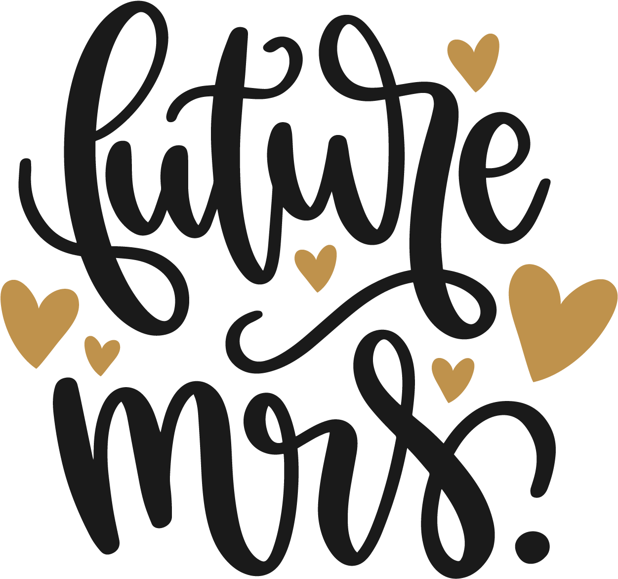 Cute Designs, Unique Gifts, Cricut, Unique Presents, - Calligraphy (1801x1800)