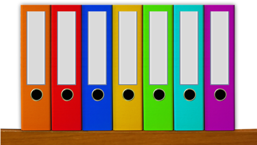 500 X 333 5 - Benefits Of Being Organised (500x333)