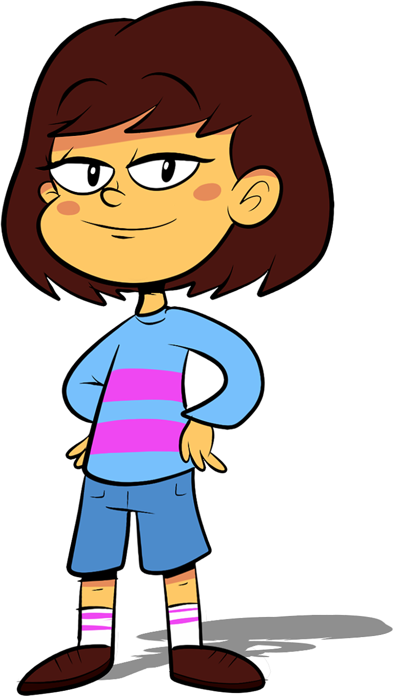 Job Well Done Meme Job Well Done Meme - Job Well Done Meme Job Well Done Meme (900x1500)