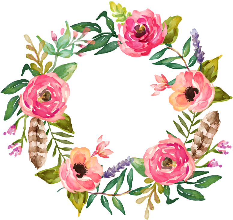 Фото, Автор Arana На Яндекс - Фото, Автор Arana На Яндекс (800x753)