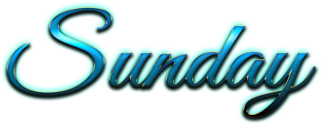 Png Transparent Images Italic - Graphic Design (1624x480)