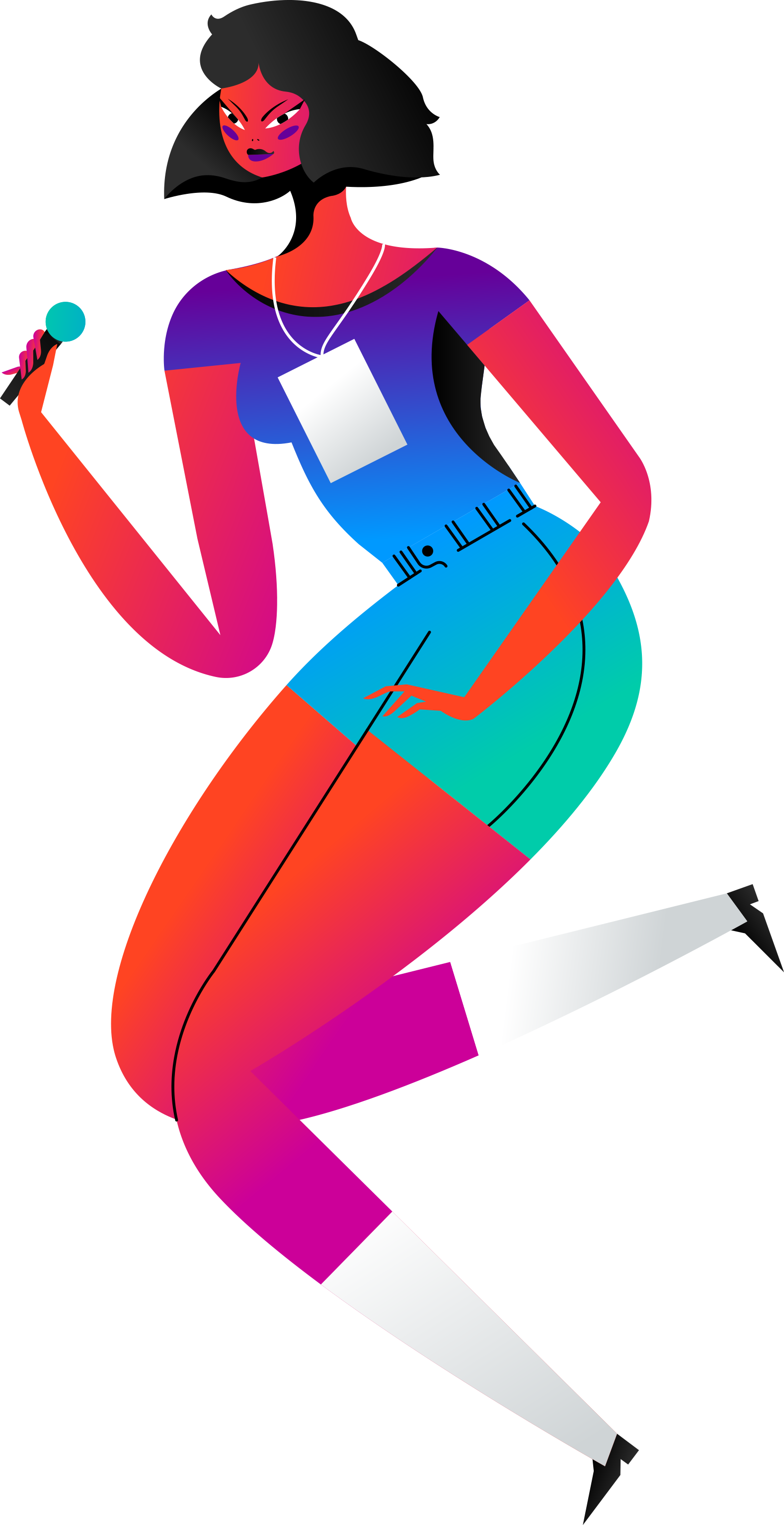 Powered By Etoro Logo - Graphic Design (1578x3068)