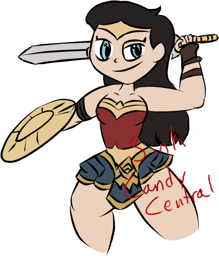 Sink Clipart Kid - Cartoon (838x954)