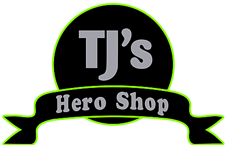 Mastic Beach Menu - Znak Droga Dla Rowerów (447x287)