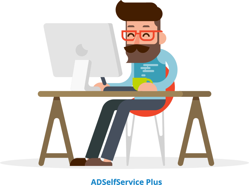 User Name ******* - Illustrations Graphic Designer (836x621)