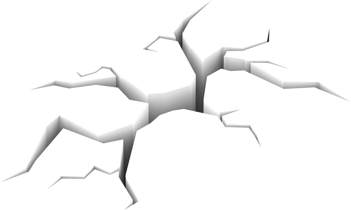 Download Hd Top Class - Amazing Photos With White Background (1186x710)