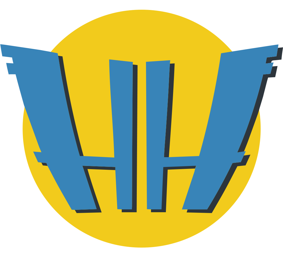 Rewards And Incentives - Emblem (1100x918)