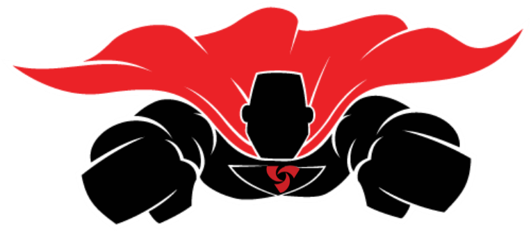 Barbara Olson Center Of Hope Is Organizing Our Third - Hero Png (764x338)