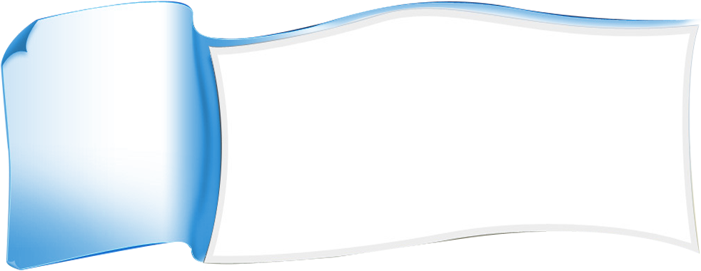 Water Purifier Safe Water Hero - Water Purifier Safe Water Hero (983x406)
