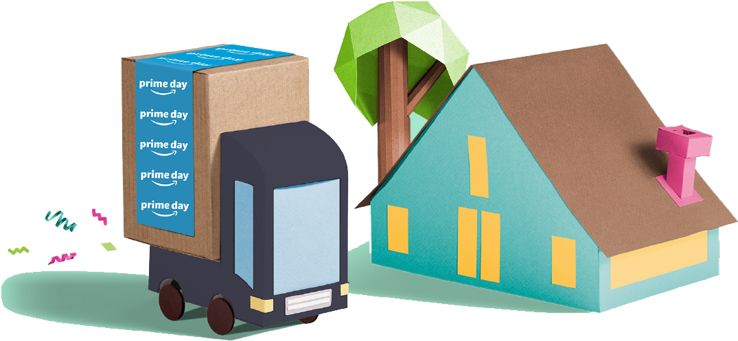 Mark Your Calendar - House (1128x626)