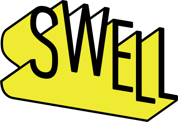 Cannabis Done Right Swell Offers A Series Of Vape Pen - Cannabis Done Right Swell Offers A Series Of Vape Pen (576x394)