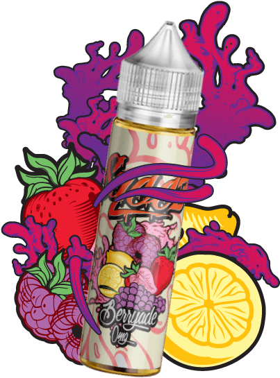 Rda, Vape Box, People Smoking, Electronic Cigarettes, - Rda, Vape Box, People Smoking, Electronic Cigarettes, (402x556)