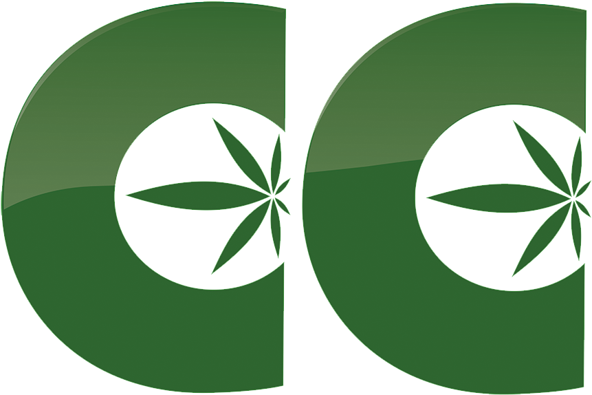 Http - //www - Dabstarshop - Com,vape Pen Cartridges - Cannabis (860x860)