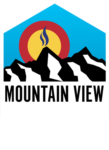 Mountain View Vapes Mountain View Vapes - You To The Bottom New (370x500)