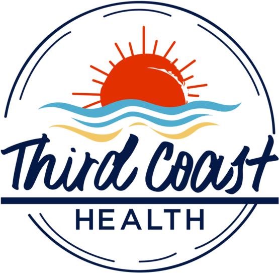 Top Of The Rock (600x585)