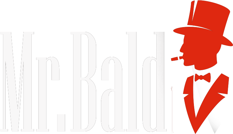 Restroom Sign Ladies And Gentlemen (808x482)