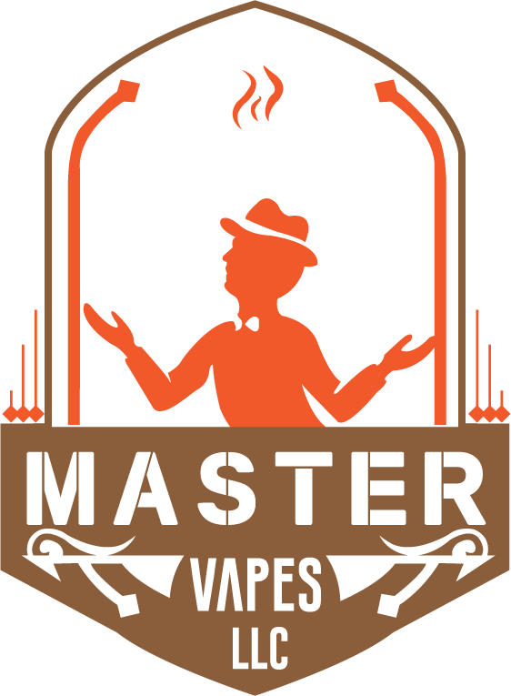 Refill Pack For Quick Wick - Refill Pack For Quick Wick (562x765)