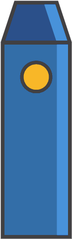 2018 Vaporizer Reviews Best Dry Herb And Weed Vapes - 2018 Vaporizer Reviews Best Dry Herb And Weed Vapes (500x500)