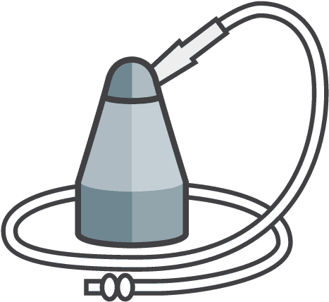 Best Desktop Vaporizers - Best Desktop Vaporizers (500x500)